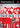 Playstation 2-Disney Sing It: High School Musical 3 Tweedehands