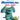 Playstation 2-Disney/Pixar Monsters, Inc: Scare Island Tweedehands
