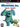 Playstation 2-Disney/Pixar Monsters, Inc: Scare Island Tweedehands