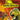 Playstation 2-Disney's Dinosaur Tweedehands