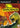 Playstation 2-Disney's Dinosaur Tweedehands