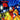 Playstation 2-Disney's Donald Duck: PK Tweedehands