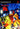Playstation 2-Disney's Donald Duck: PK Tweedehands