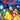 Playstation 2-Disney's Donald Duck Power Duck Tweedehands