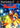 Playstation 2-Disney's Donald Duck Power Duck Tweedehands