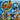 Playstation 2-Disney's Extreme Skate Adventure Tweedehands