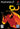 Playstation 2-DJ Decks & FX Tweedehands