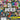 Playstation 2-DJ Hero Tweedehands
