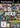 Playstation 2-DJ Hero Tweedehands