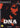 Playstation 2-DNA: Dark Native Apostle Tweedehands