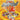 Playstation 2-Dodgeball Tweedehands