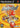 Playstation 2-Dodgeball Tweedehands