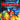 Playstation 2-Donald Duck: Phantomias Platyrhynchos Kineticus Tweedehands