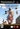 Playstation 2-Donkey Xote Tweedehands