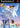 Playstation 2-Dora Redt De Sneeuwprinses Tweedehands