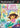 Playstation 2 Dora the Explorer: Dora Saves the Mermaids (Geseald)