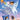 Playstation 2-Dora the Explorer: Dora Saves the Snow Princess Tweedehands