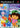 Playstation 2-Dora the Explorer: Journey to the Purple Planet Tweedehands