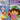 Playstation 2-Dora the Explorer - Reis Naar De Paarse Planeet Tweedehands