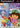 Playstation 2-Dora the Explorer - Reis Naar De Paarse Planeet Tweedehands
