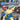 Playstation 2-Downforce Tweedehands