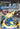 Playstation 2-Downforce Tweedehands