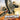 Playstation 2-Downhill Domination Tweedehands