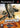Playstation 2-Downhill Domination Tweedehands