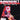Playstation 2-Downhill Slalom Tweedehands