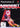 Playstation 2-Downhill Slalom Tweedehands