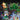 Playstation 2-Dr. Muto Tweedehands