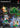 Playstation 2-Dr. Muto Tweedehands
