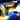 Playstation 2-Drag Racer USA Tweedehands
