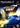Playstation 2-Drag Racer USA Tweedehands