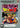 Playstation 2-Dragon Ball Z: Budokai 2 Tweedehands