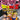 Playstation 2-Dragon Ball Z: Budokai 2 Tweedehands