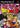 Playstation 2-Dragon Ball Z: Budokai 2 Tweedehands