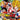 Playstation 2-Dragon Ball Z: Budokai 3 Tweedehands