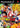 Playstation 2-Dragon Ball Z: Budokai 3 Tweedehands