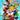 Playstation 2-Dragon Ball Z: Budokai Tenkaichi 2 Tweedehands