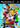Playstation 2-Dragon Ball Z: Budokai Tenkaichi 2 Tweedehands