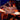 Playstation 2-Dragon Blaze Tweedehands