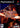 Playstation 2-Dragon Blaze Tweedehands