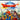 Playstation 2-Dragon Quest VIII: Journey of the Cursed King Tweedehands