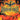 Playstation 2-Dragon Rage Tweedehands