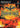 Playstation 2-Dragon Rage Tweedehands