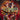 Playstation 2-Dragon Sisters Tweedehands