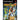 Playstation 2-Dragon's Lair 3D: Special Edition Tweedehands