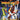 Playstation 2-Dragon's Lair 3D Tweedehands