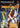 Playstation 2-Dragon's Lair 3D Tweedehands